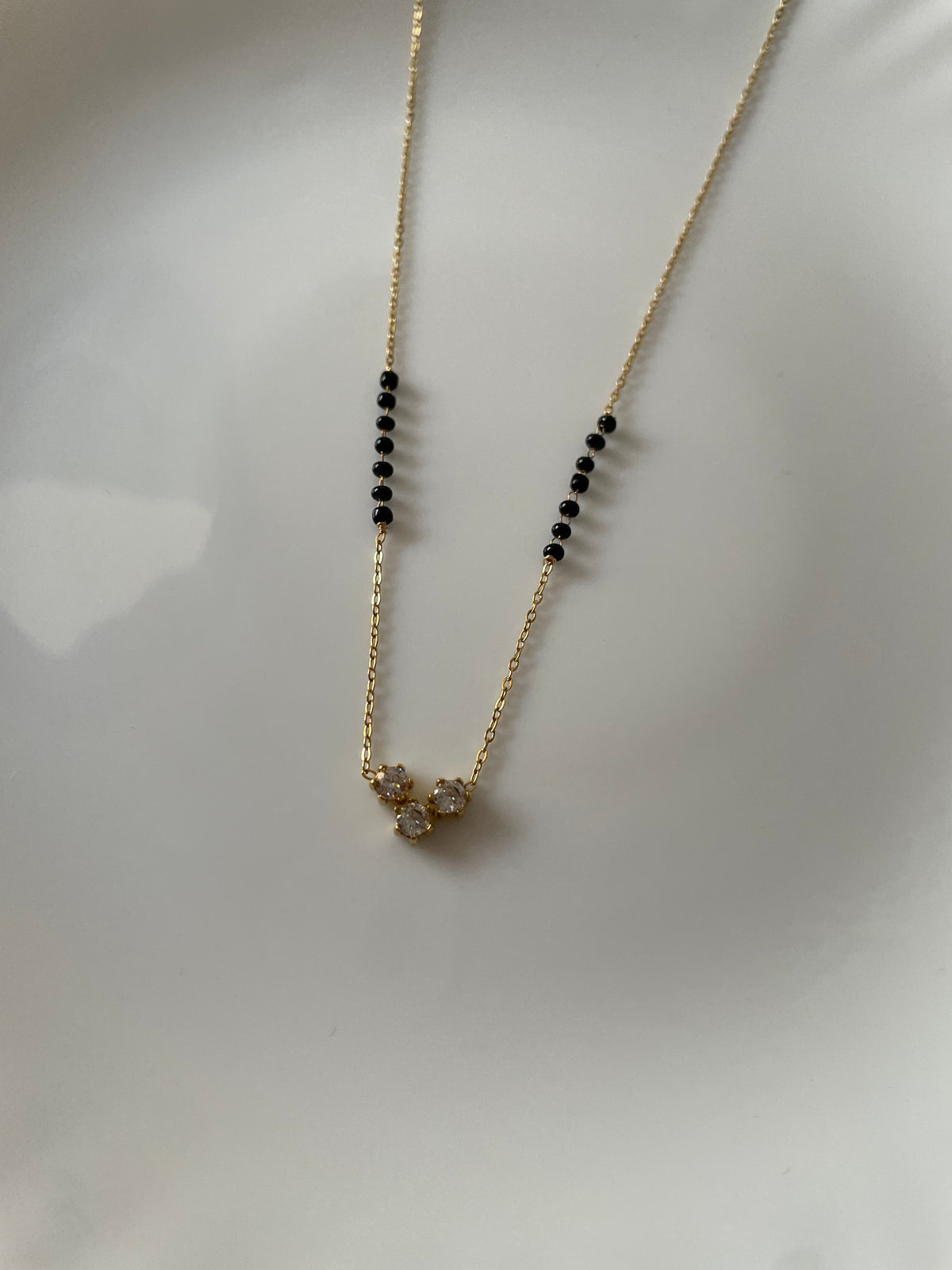 Veda Mangalsutra