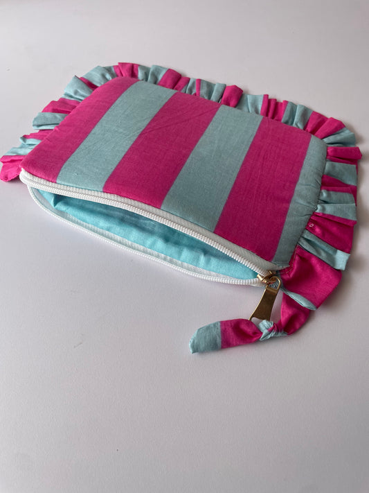Candy Crush | Multipurpose Pouch