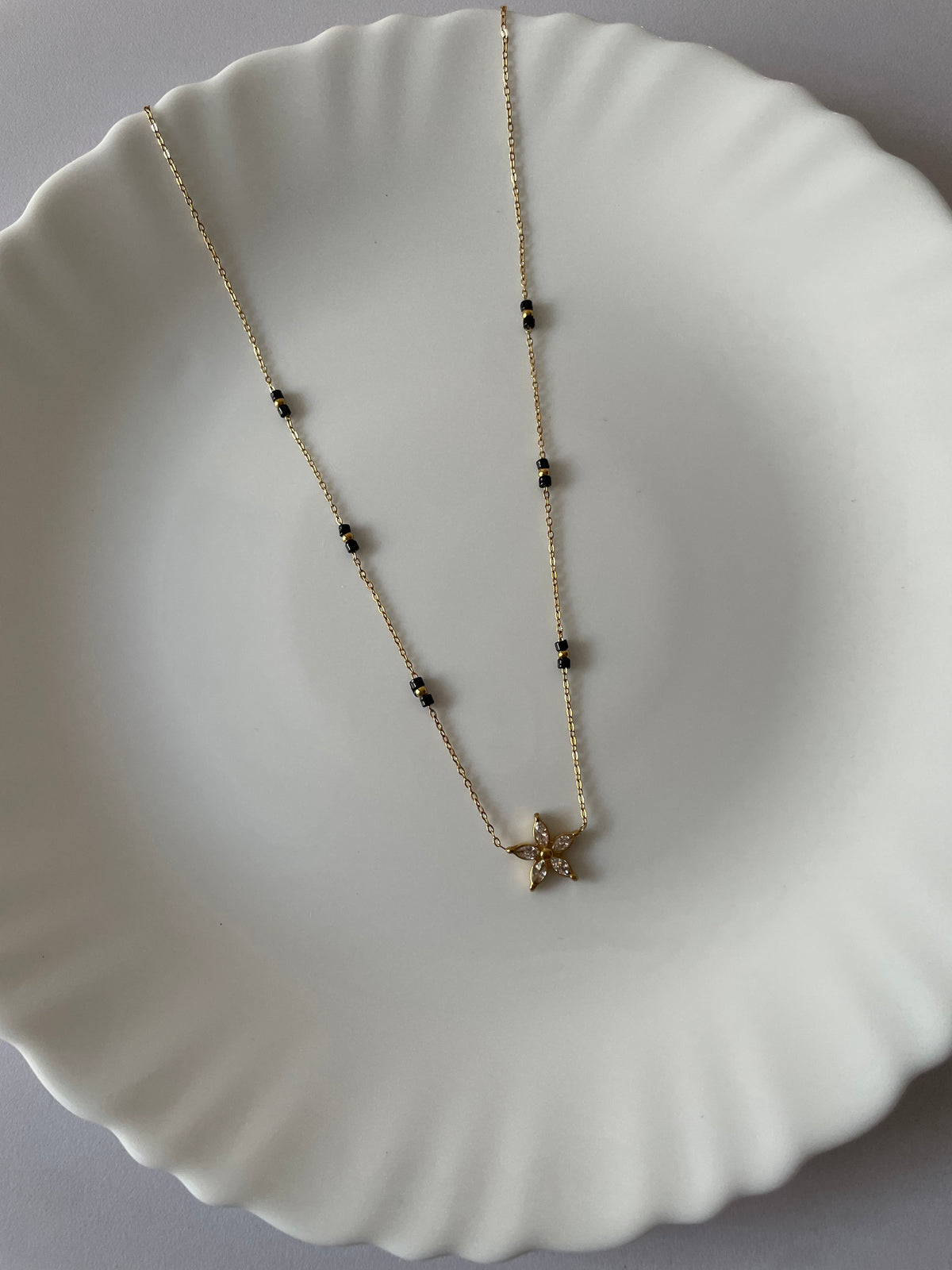 Ira Mangalsutra