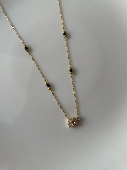 Myra Mangalsutra