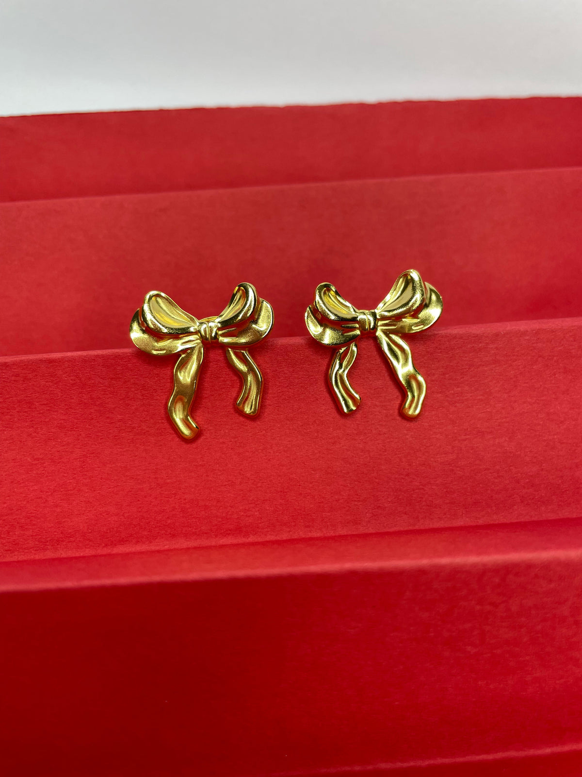 Bow Earrings-03