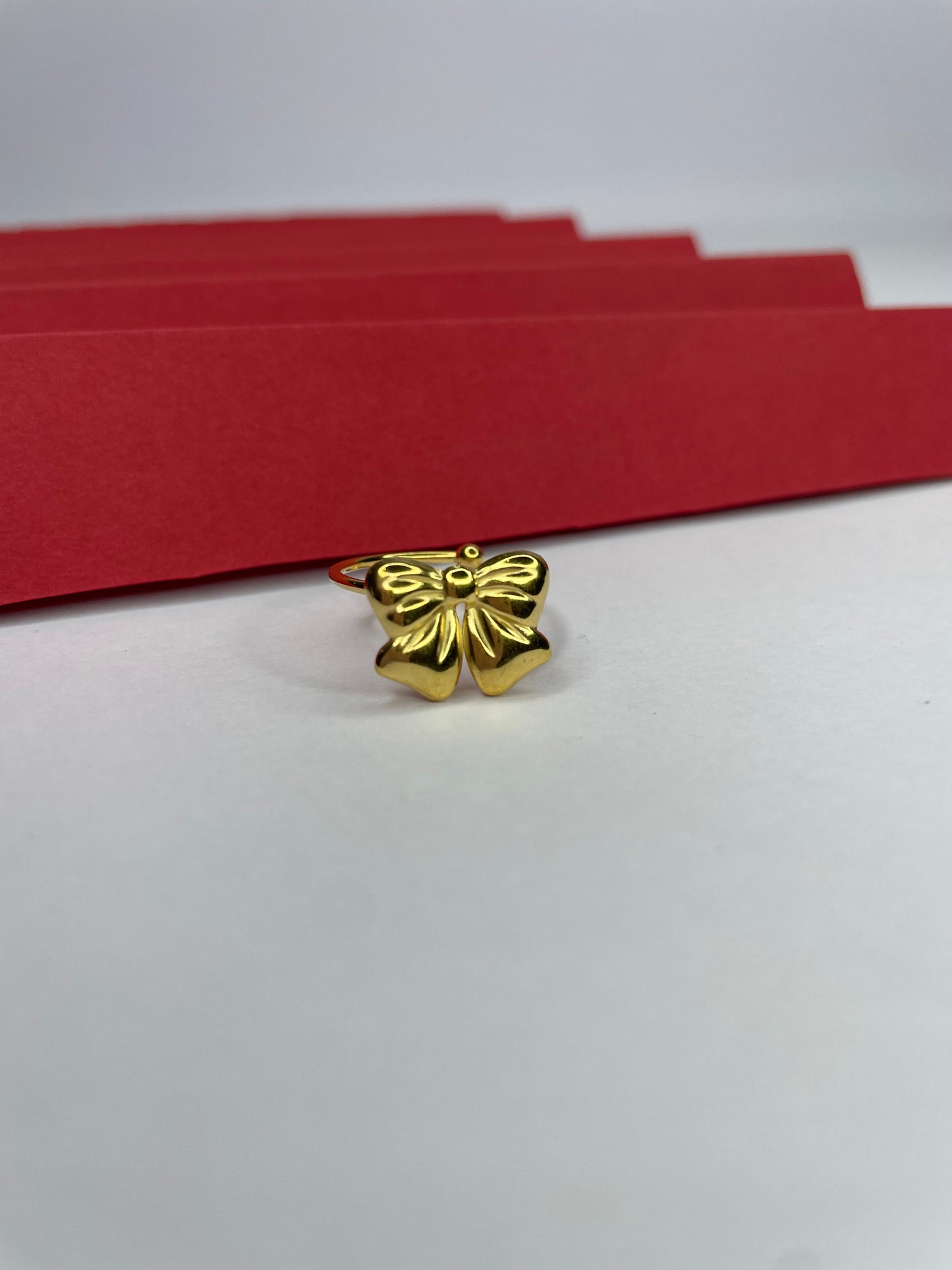Bow Ring-01