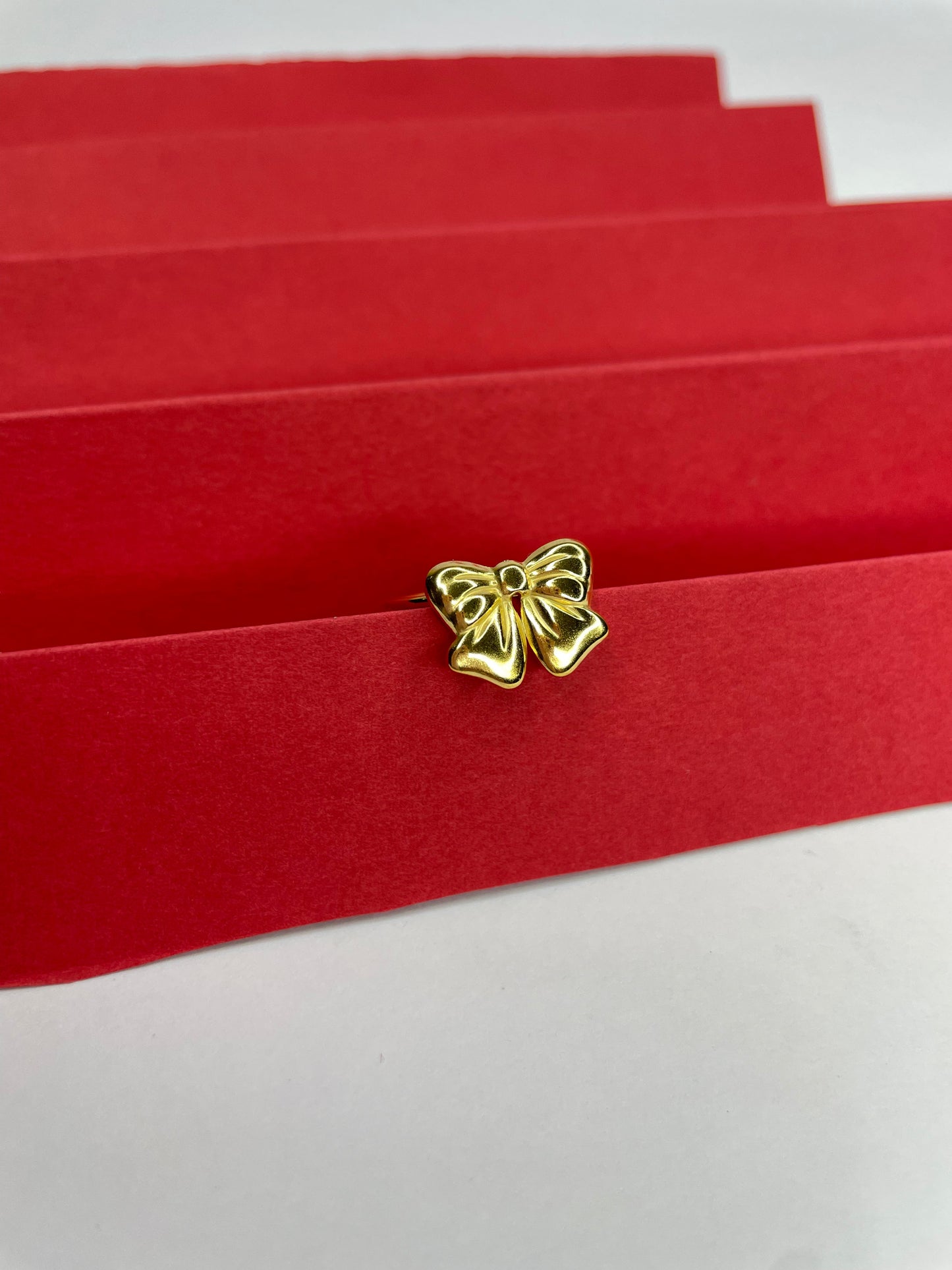 Bow Ring-01
