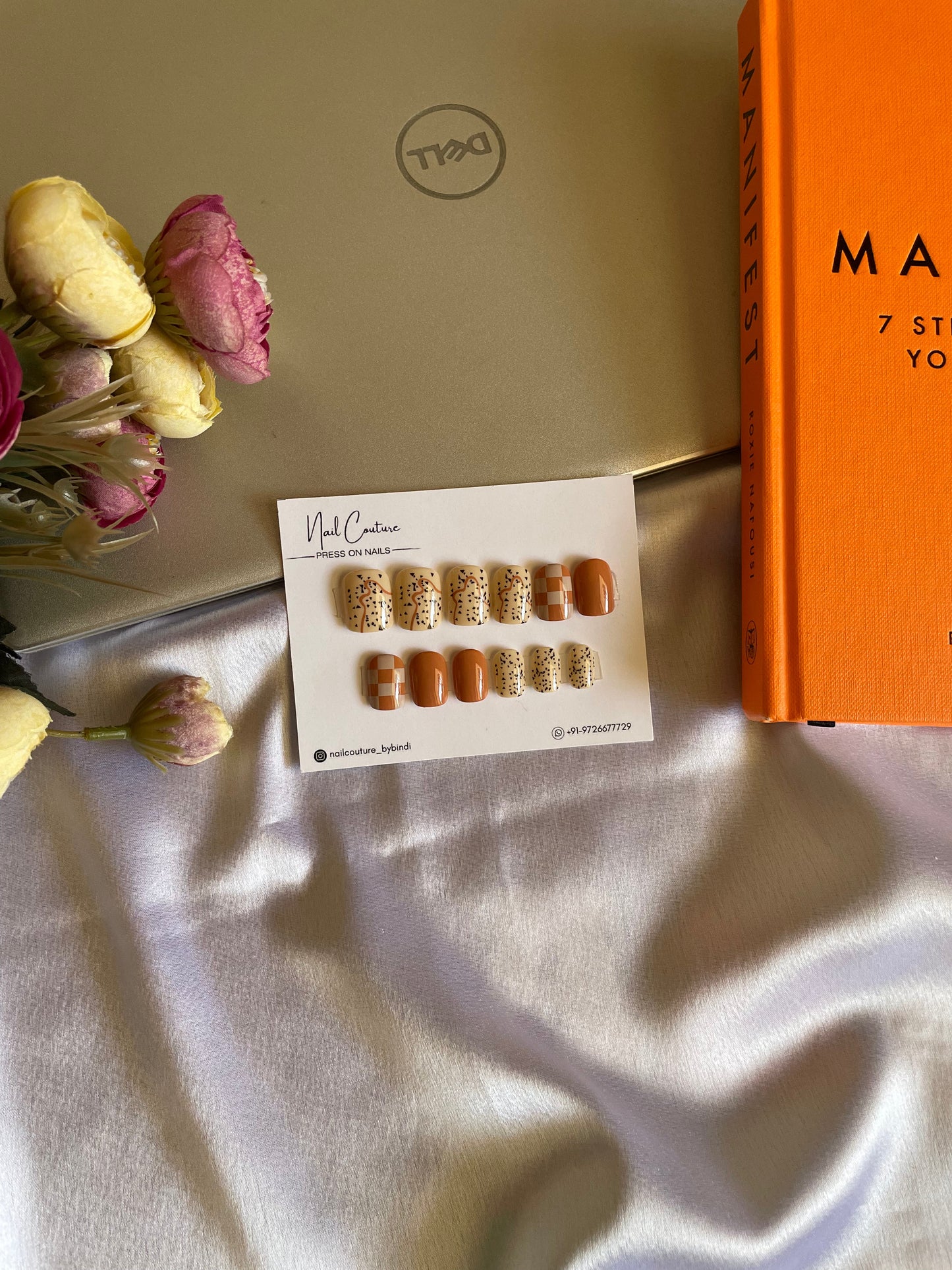 Press On Nails-016