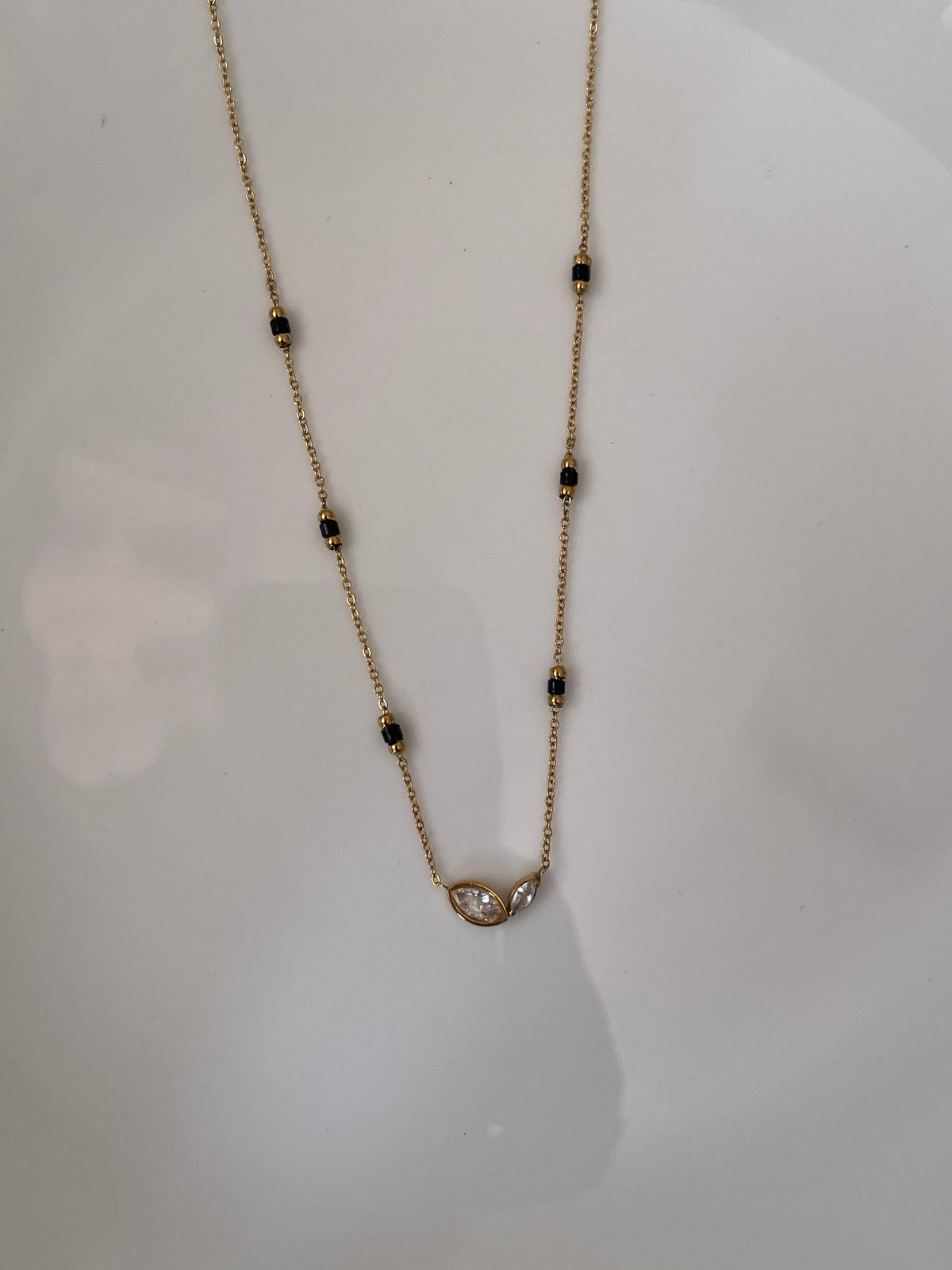 Aira Mangalsutra