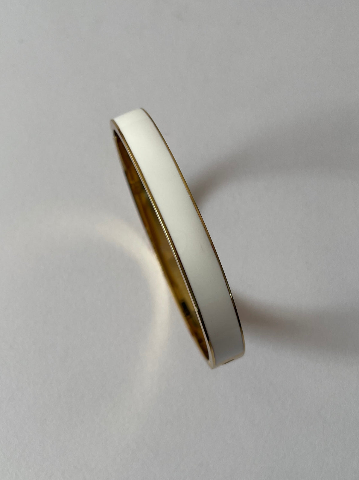 Bellora Kada Bracelet (Regular Kada – Suitable for Bangle Size 2-6)