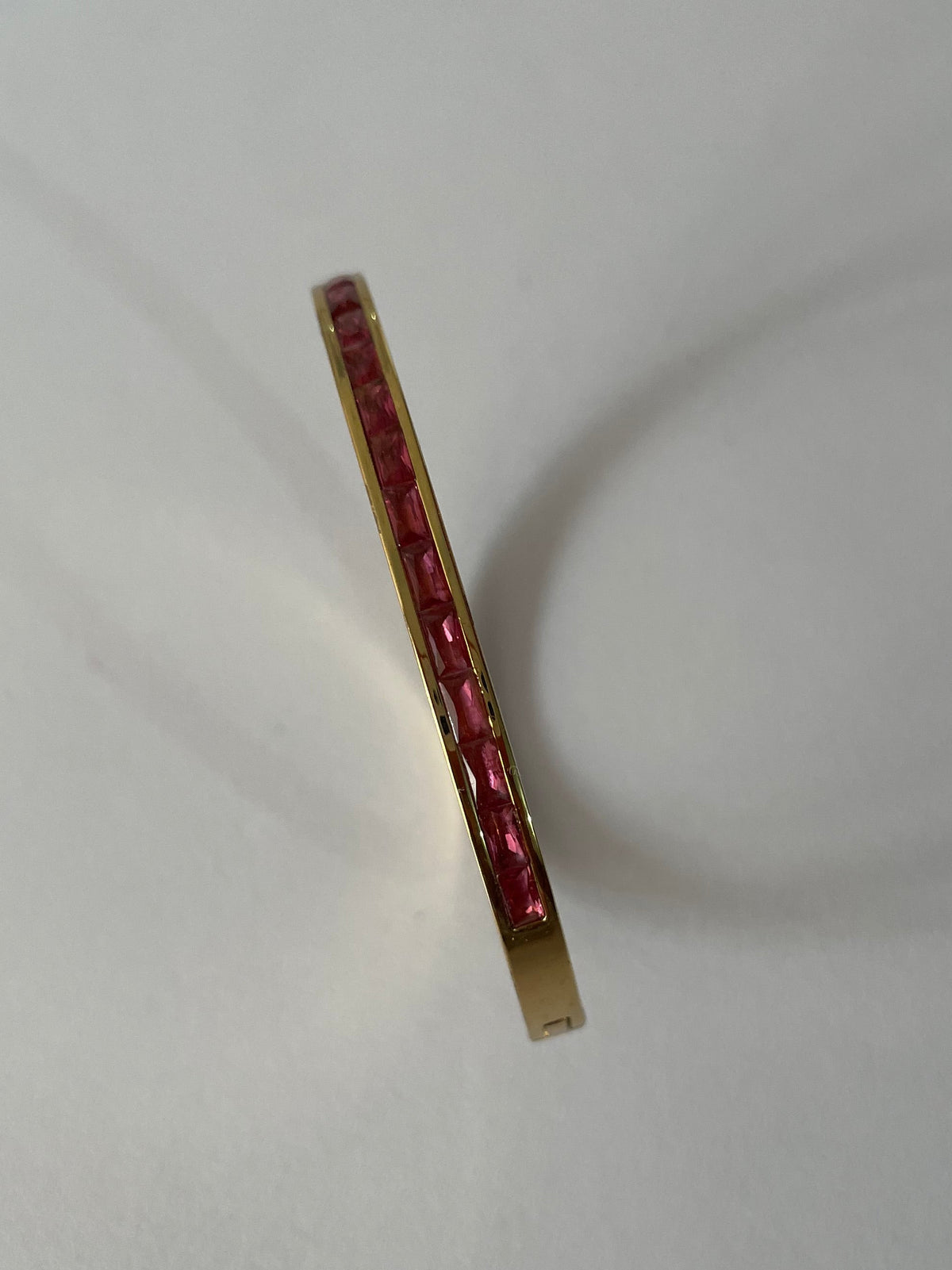 Arabella Kada Bracelet (Baby Kada – Suitable for Bangle Sizes 2-2 & 2-4)
