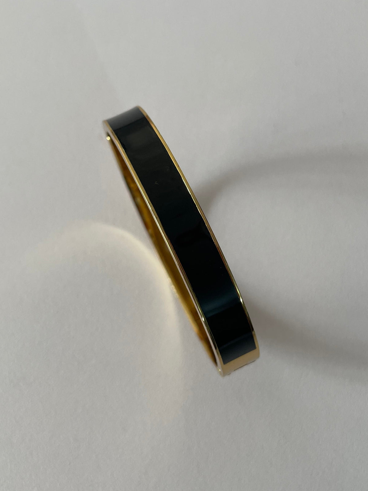 The Elowen Kada Bracelet (Baby Kada – Suitable for Bangle Sizes 2-2 & 2-4)