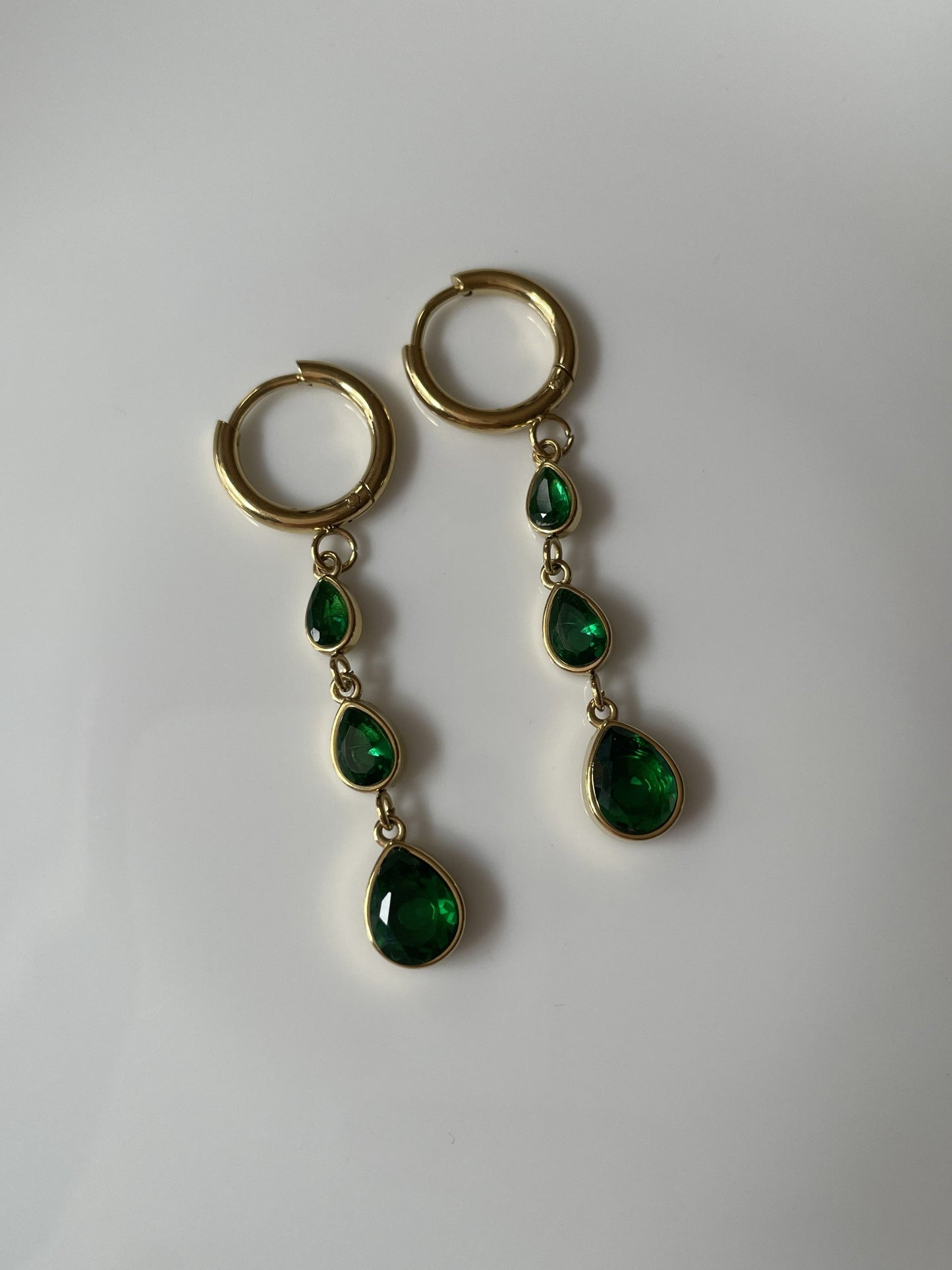 Velen Danglers