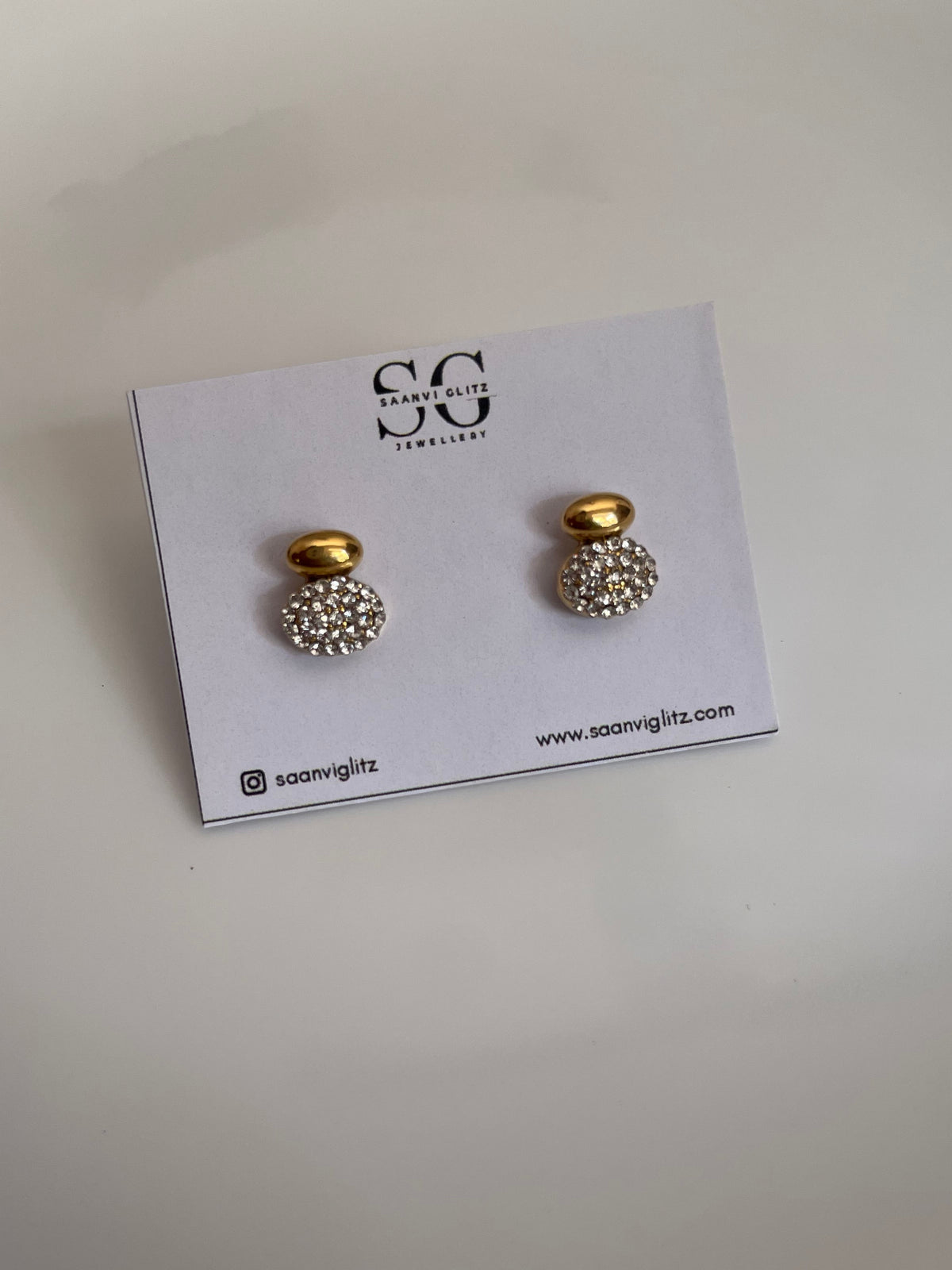 Pinterest'y Ball Back Studs-Earrings-011