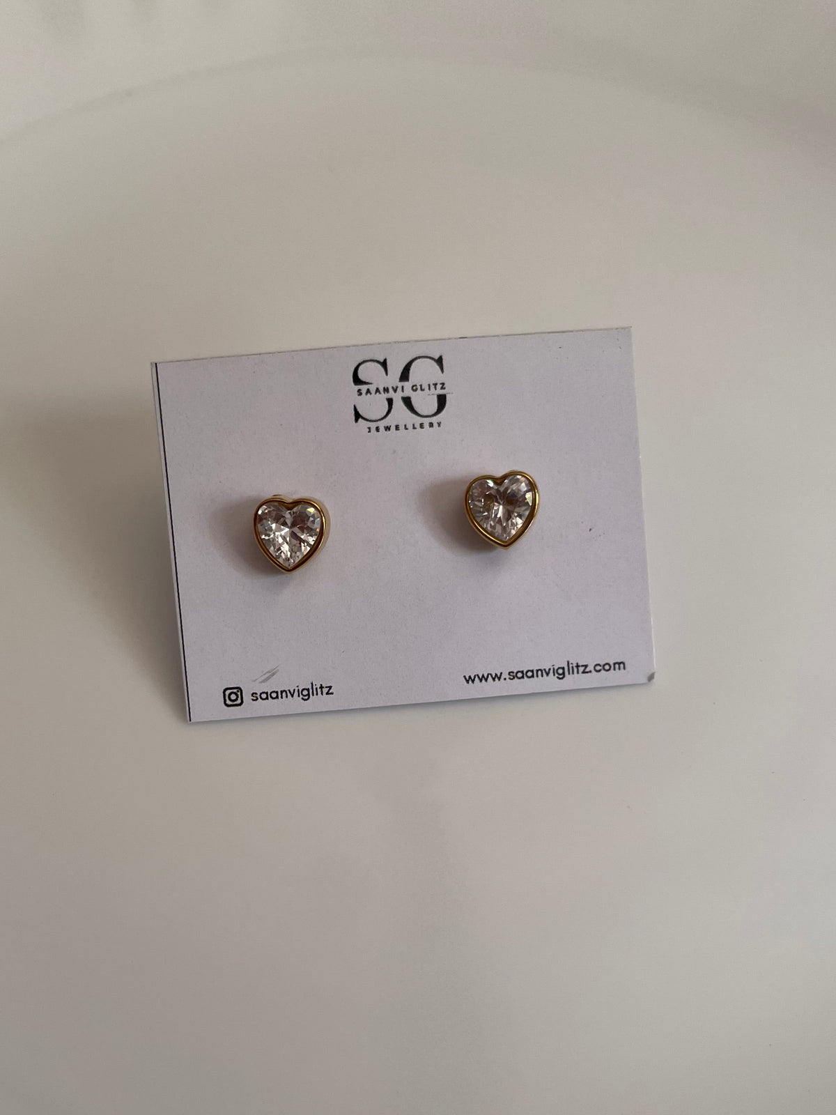 Pinterest'y Ball Back Studs-Earrings-07