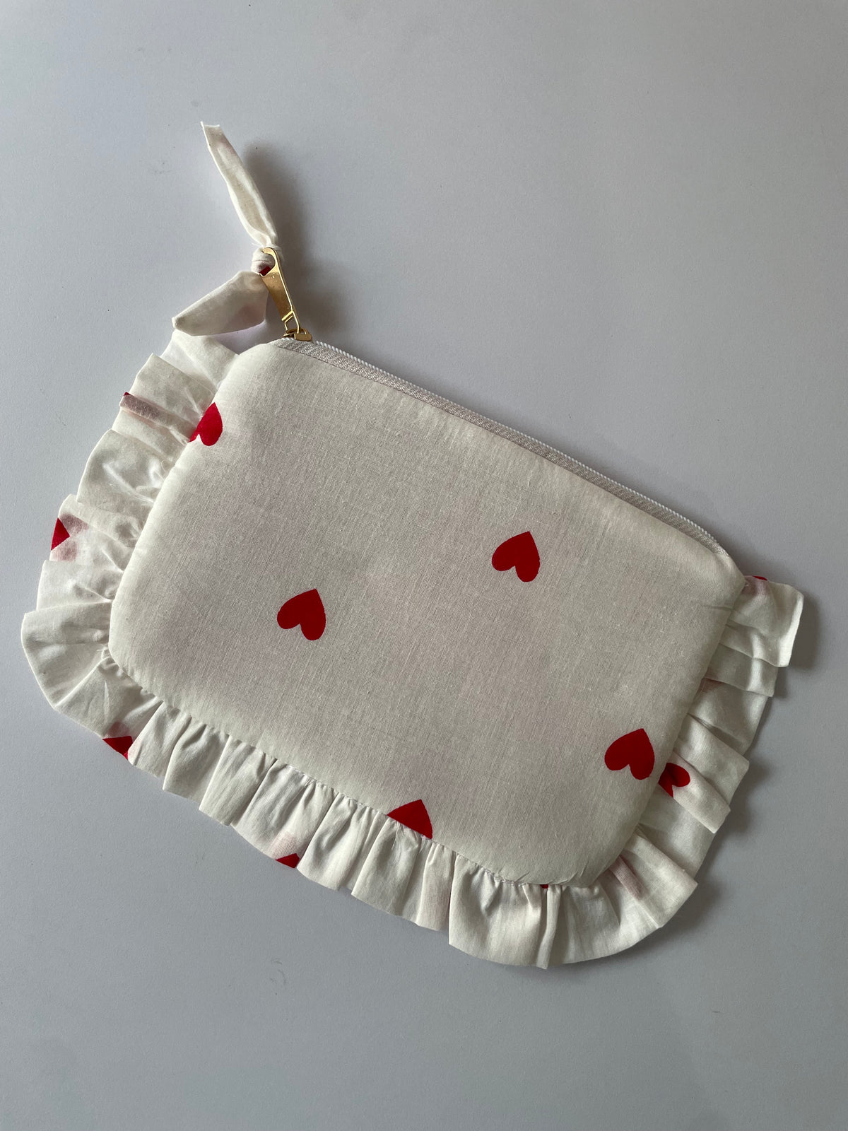 Love Letter | Multipurpose Pouch