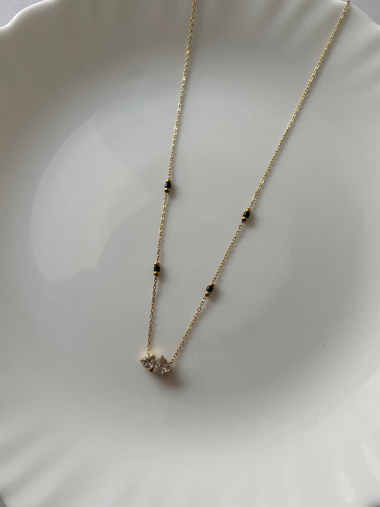 Navya Mangalsutra
