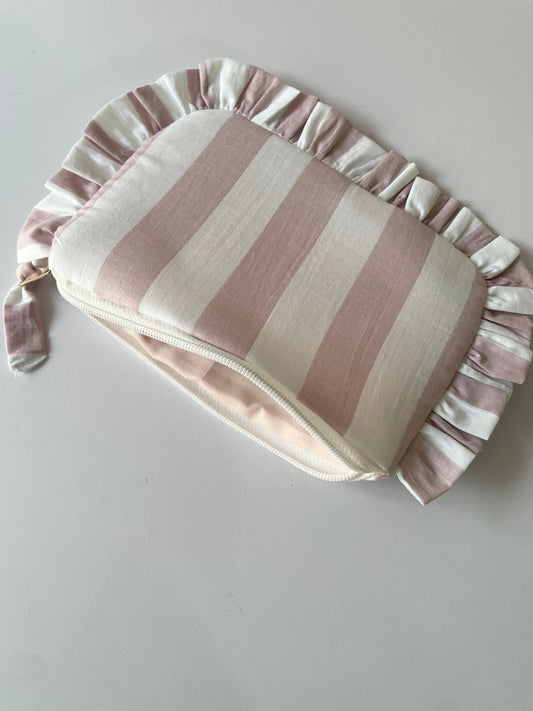 Latte Love | Multipurpose Pouch