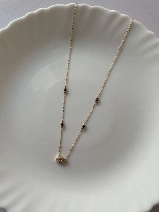 Myra Mangalsutra