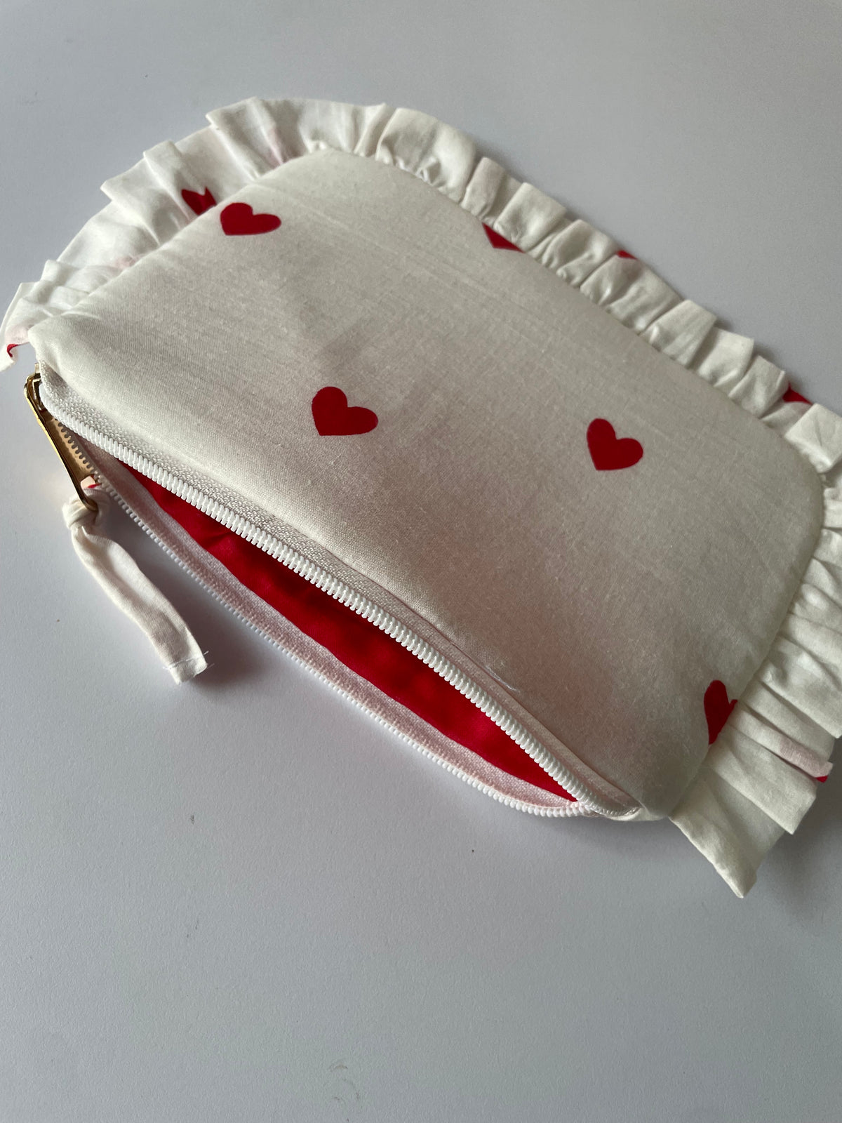 Love Letter | Multipurpose Pouch