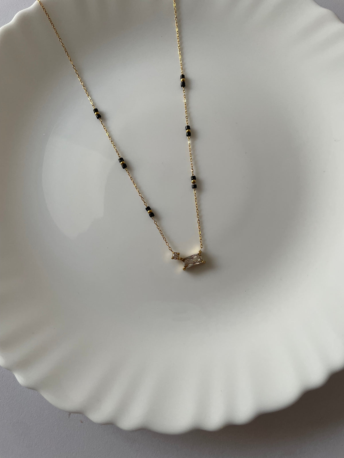 Eshvi Mangalsutra