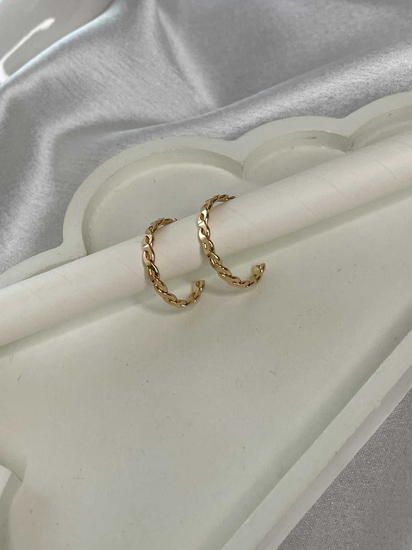 Soha Hoops
