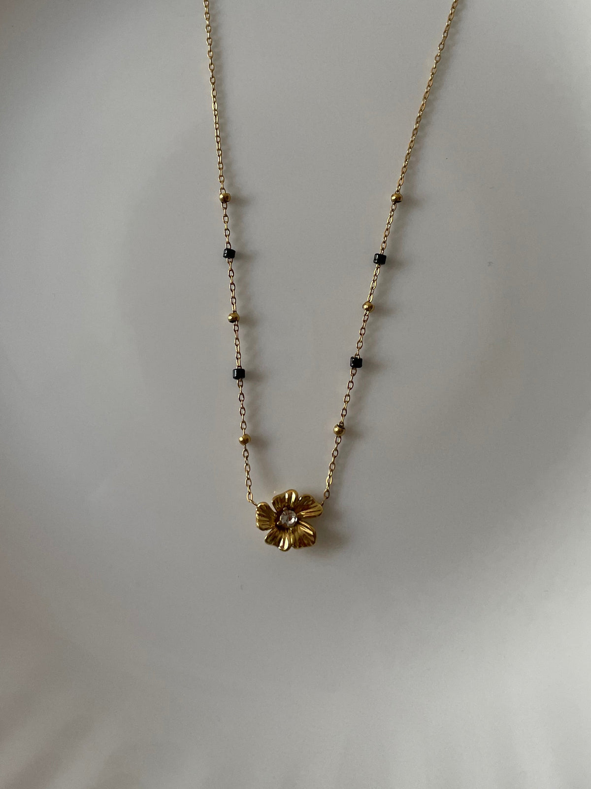 Riva Mangalsutra