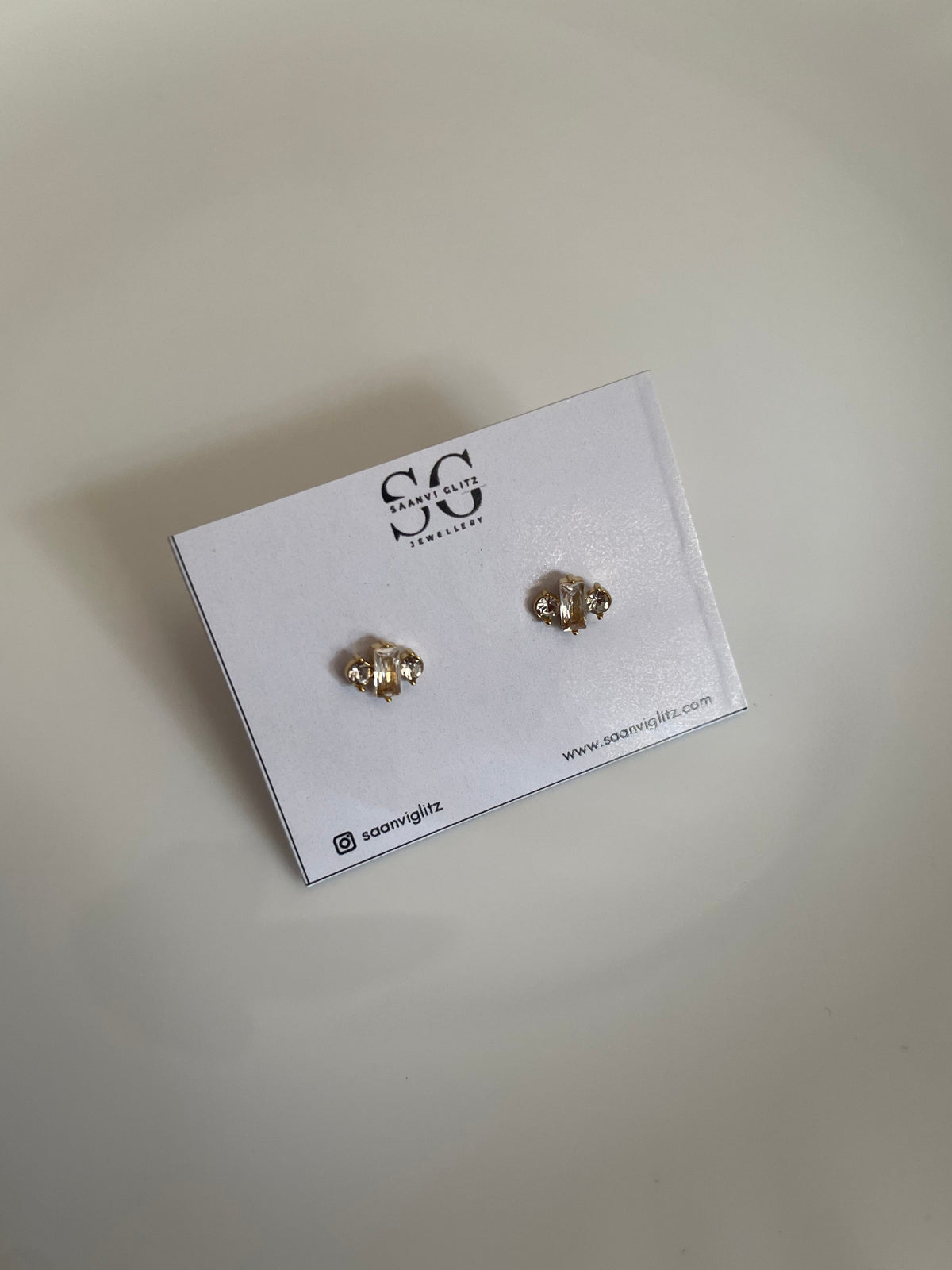 Pinterest'y Ball Back Studs-Earrings-08
