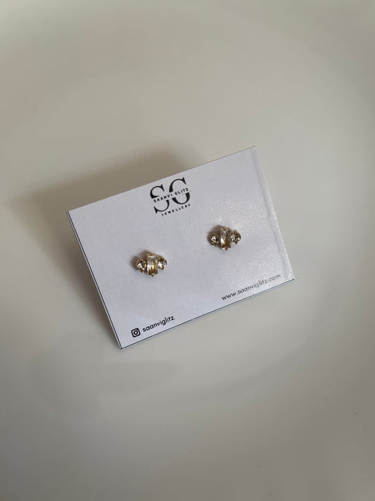 Pinterest'y Ball Back Studs-Earrings-08