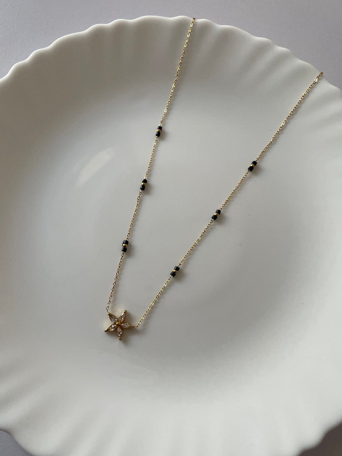 Ira Mangalsutra