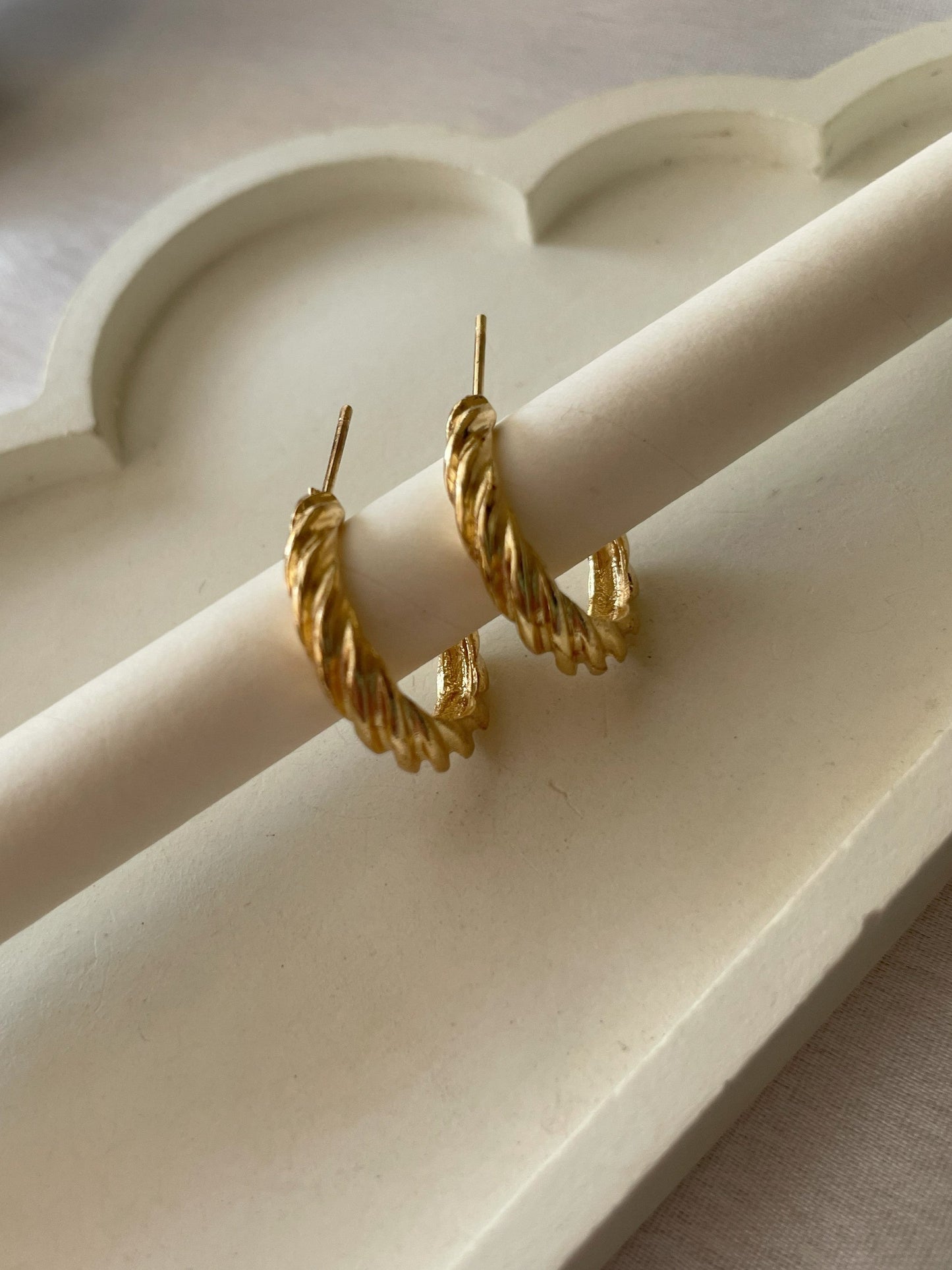 Zeel Hoops
