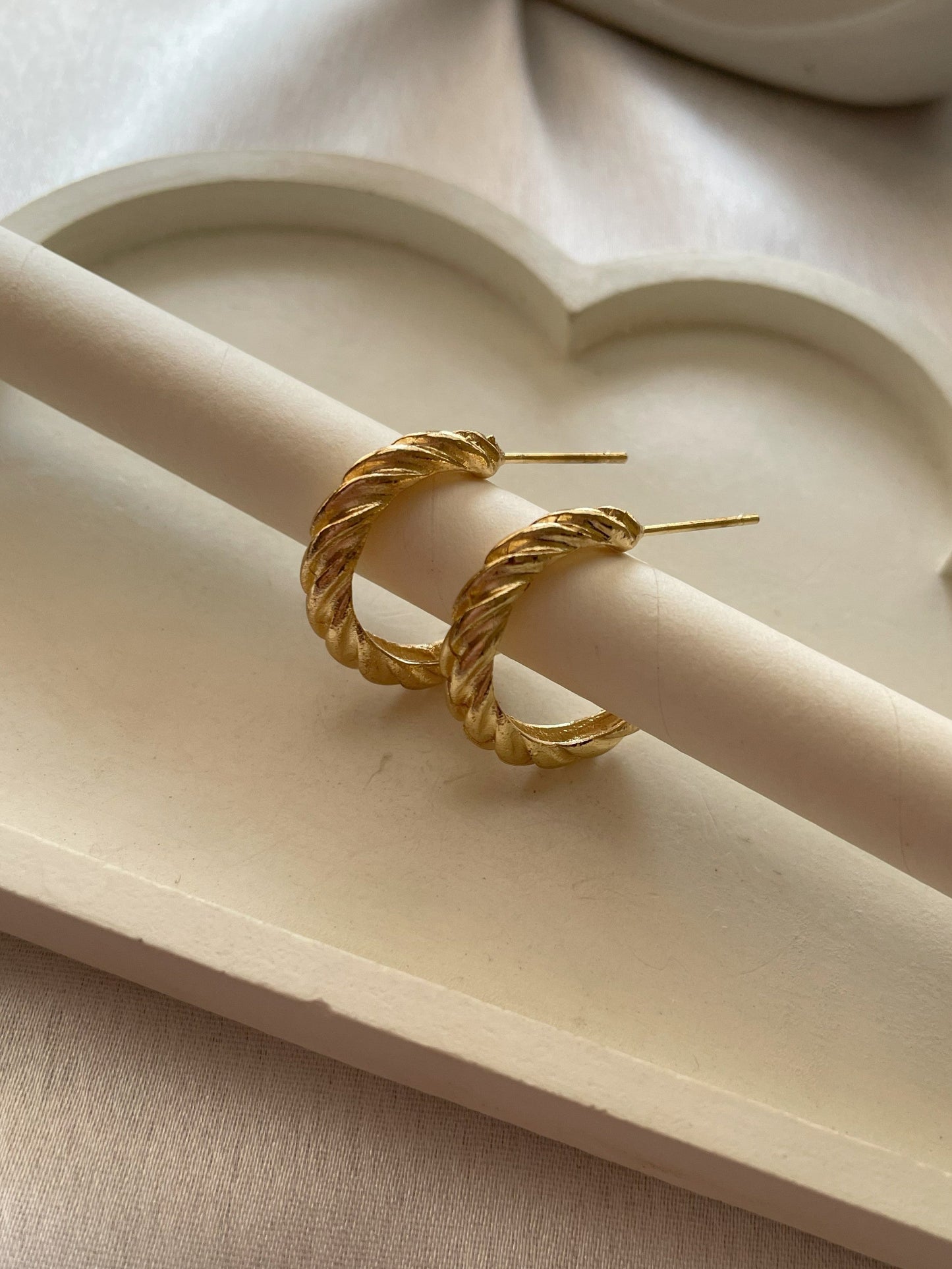 Zeel Hoops