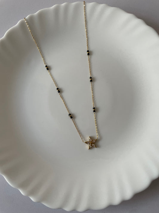 Ira Mangalsutra