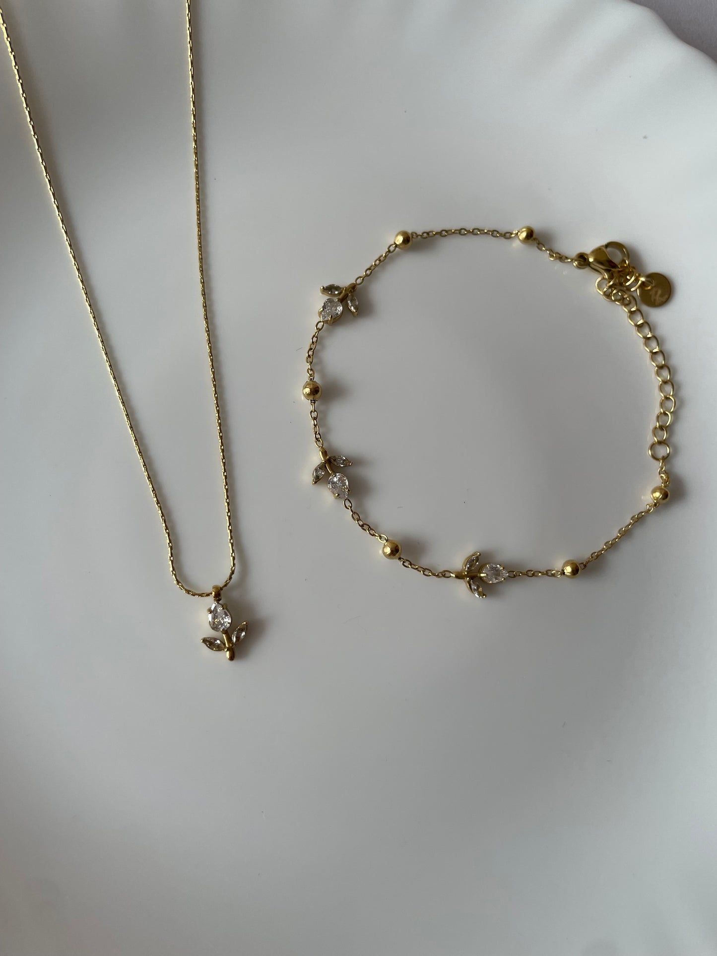 Rakhi Classic Hamper