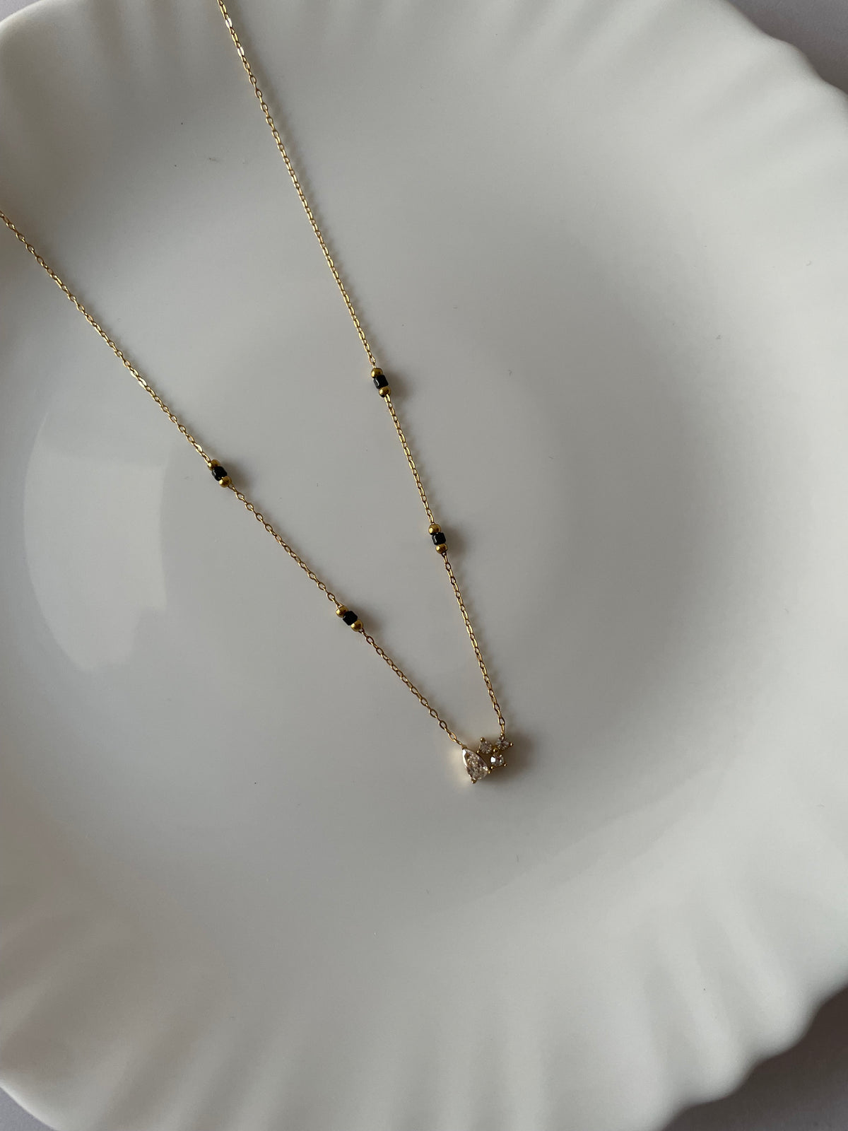 Myra Mangalsutra