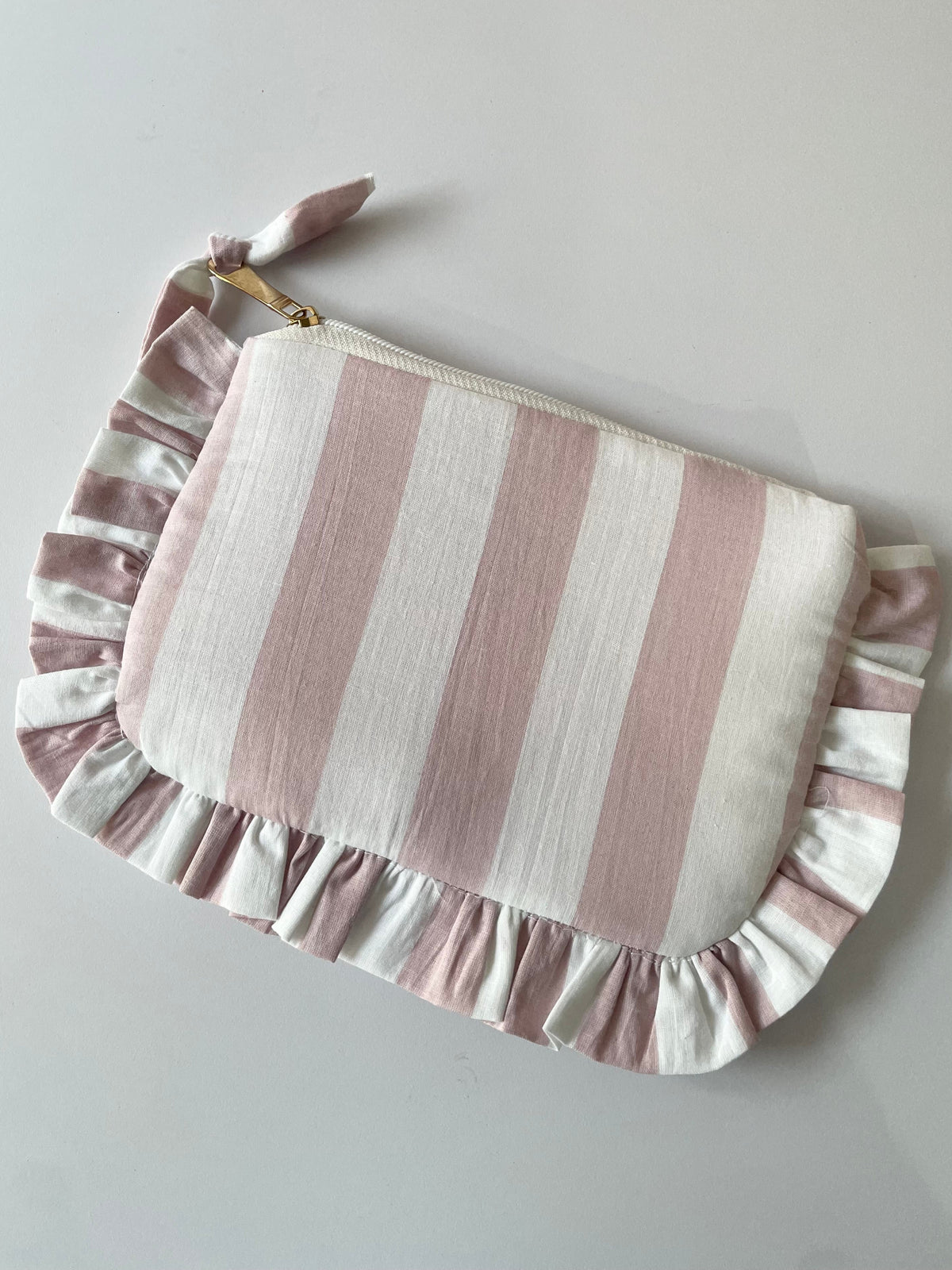 Latte Love | Multipurpose Pouch