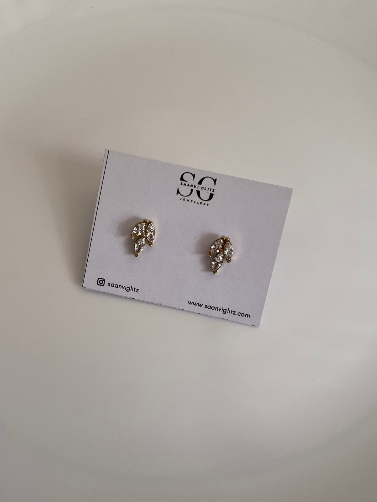Pinterest'y Ball Back Studs-Earrings-09