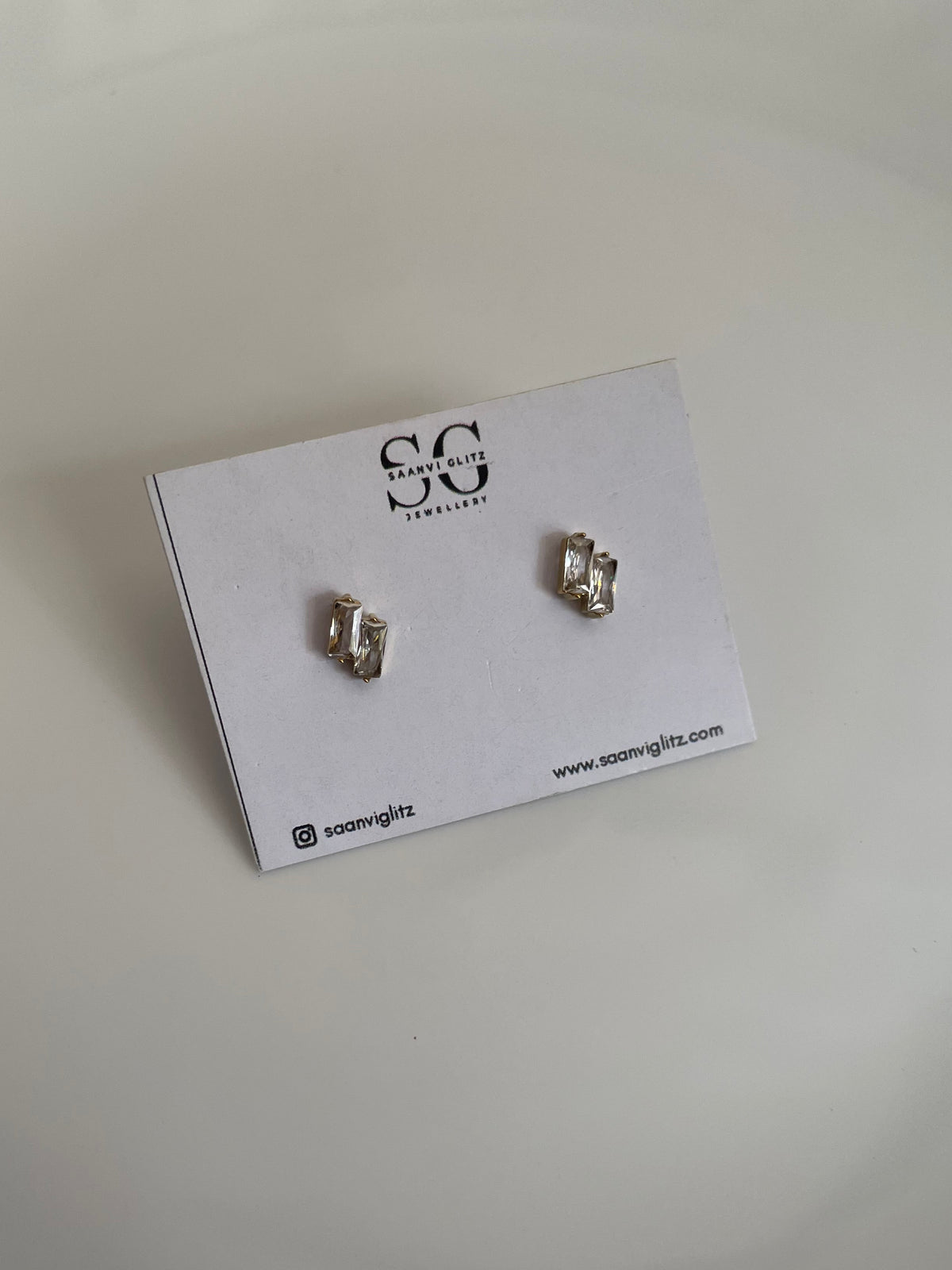 Pinterest'y Ball Back Studs-Earrings-04