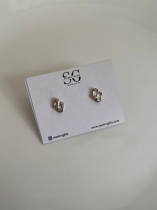 Pinterest'y Ball Back Studs-Earrings-04