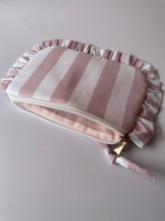 Latte Love | Multipurpose Pouch