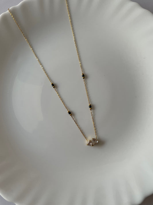 Navya Mangalsutra