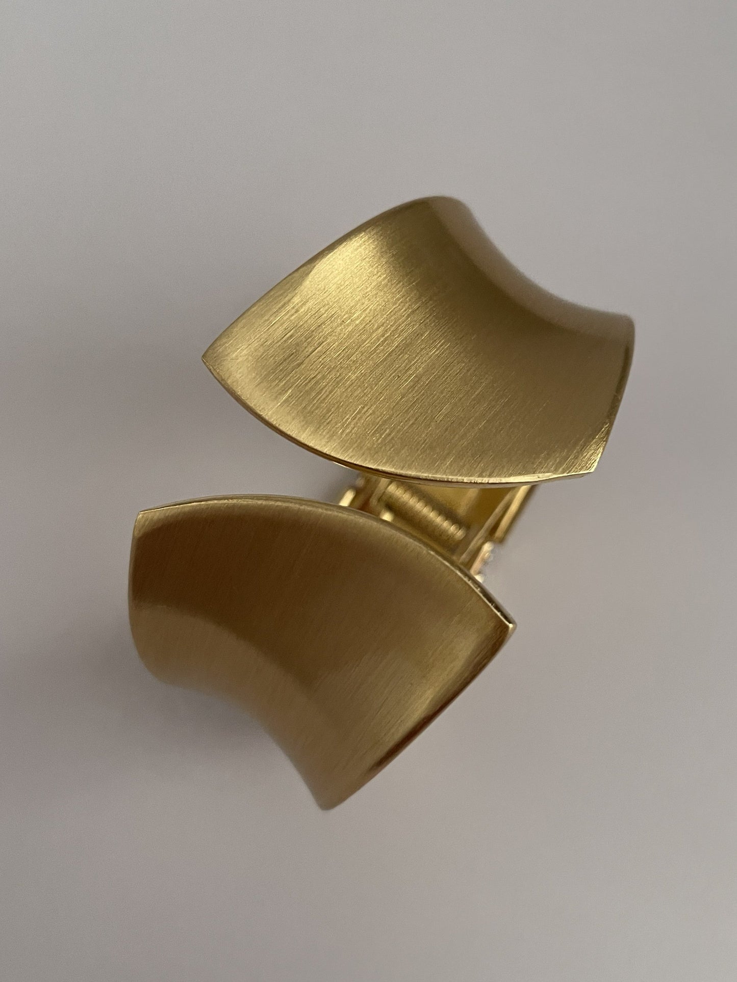 Amora Bracelet