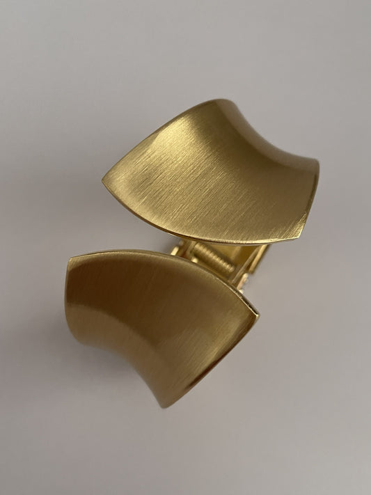 Amora Bracelet