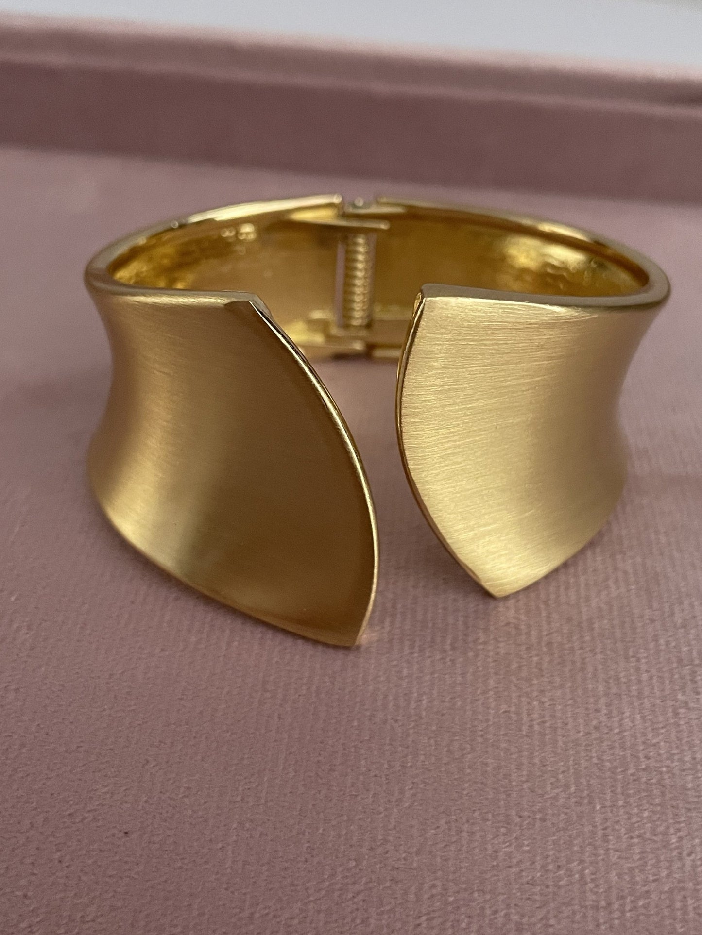Amora Bracelet
