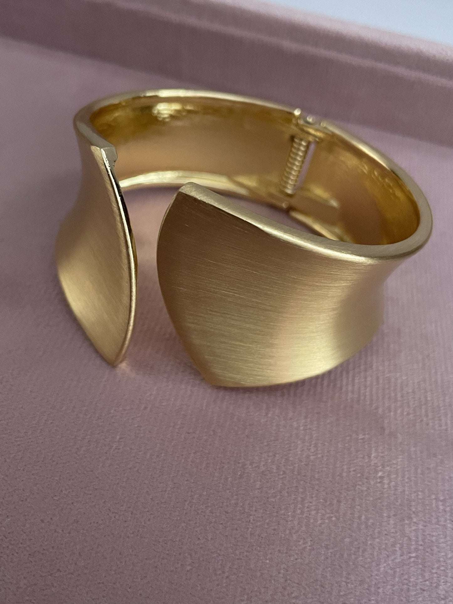 Amora Bracelet