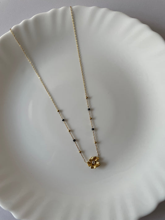 Riva Mangalsutra