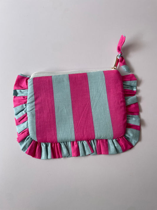 Candy Crush | Multipurpose Pouch