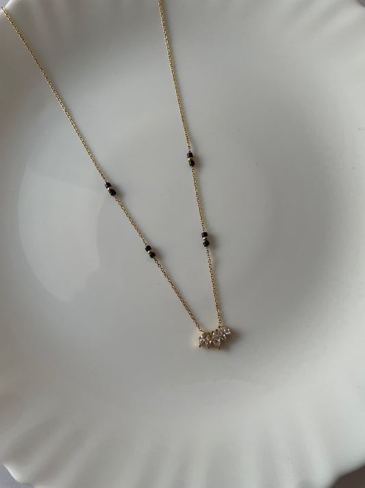 Tara Mangalsutra