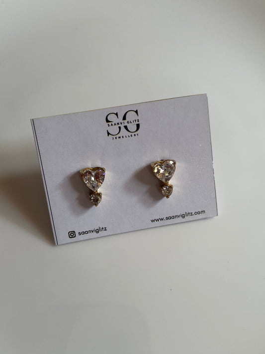 Pinterest'y Ball Back Studs-Earrings-010