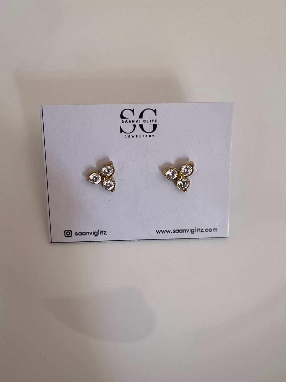Pinterest'y Ball Back Studs-Earrings-02