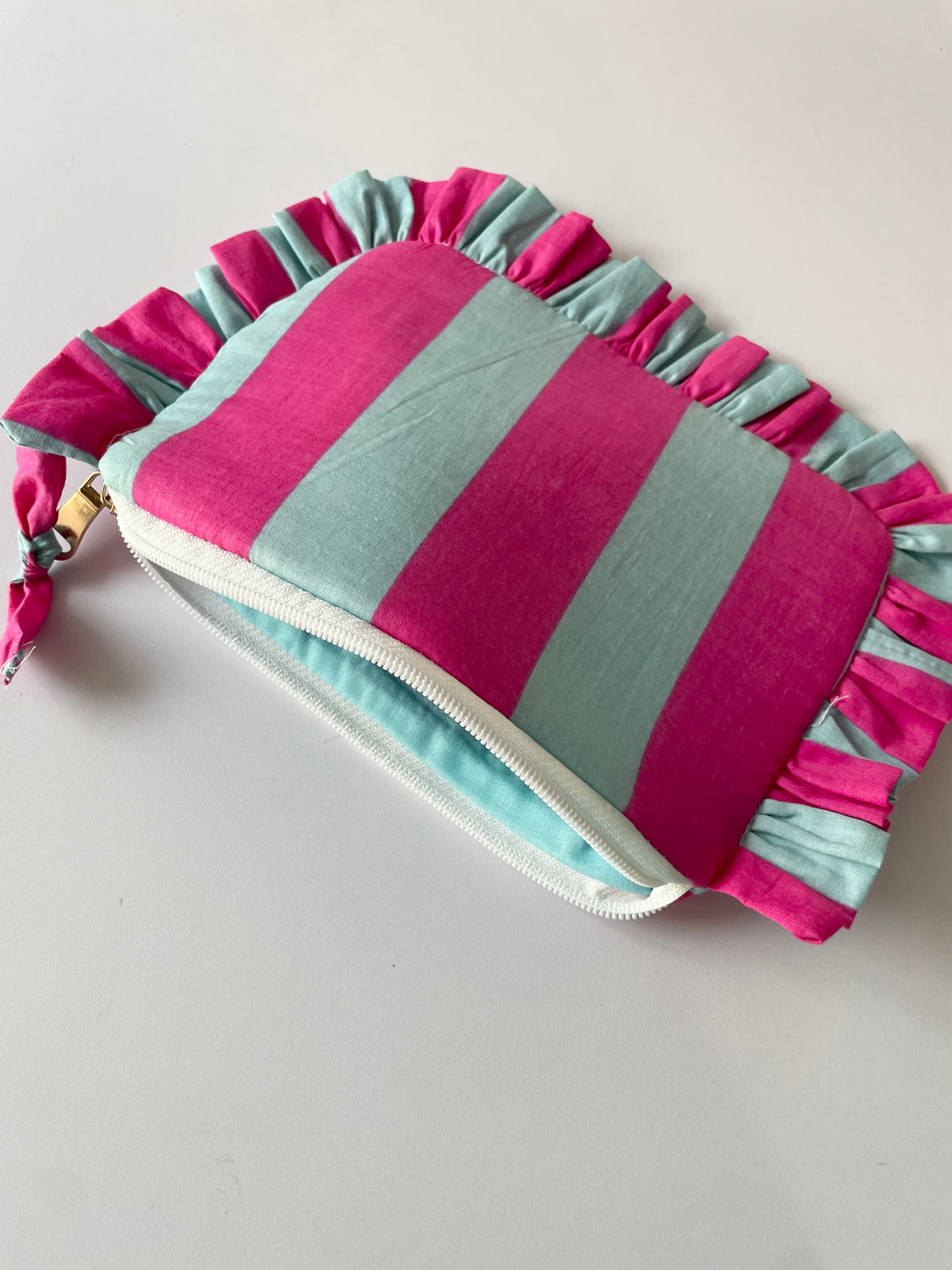 Candy Crush | Multipurpose Pouch