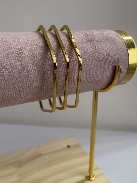 Elara Bracelet