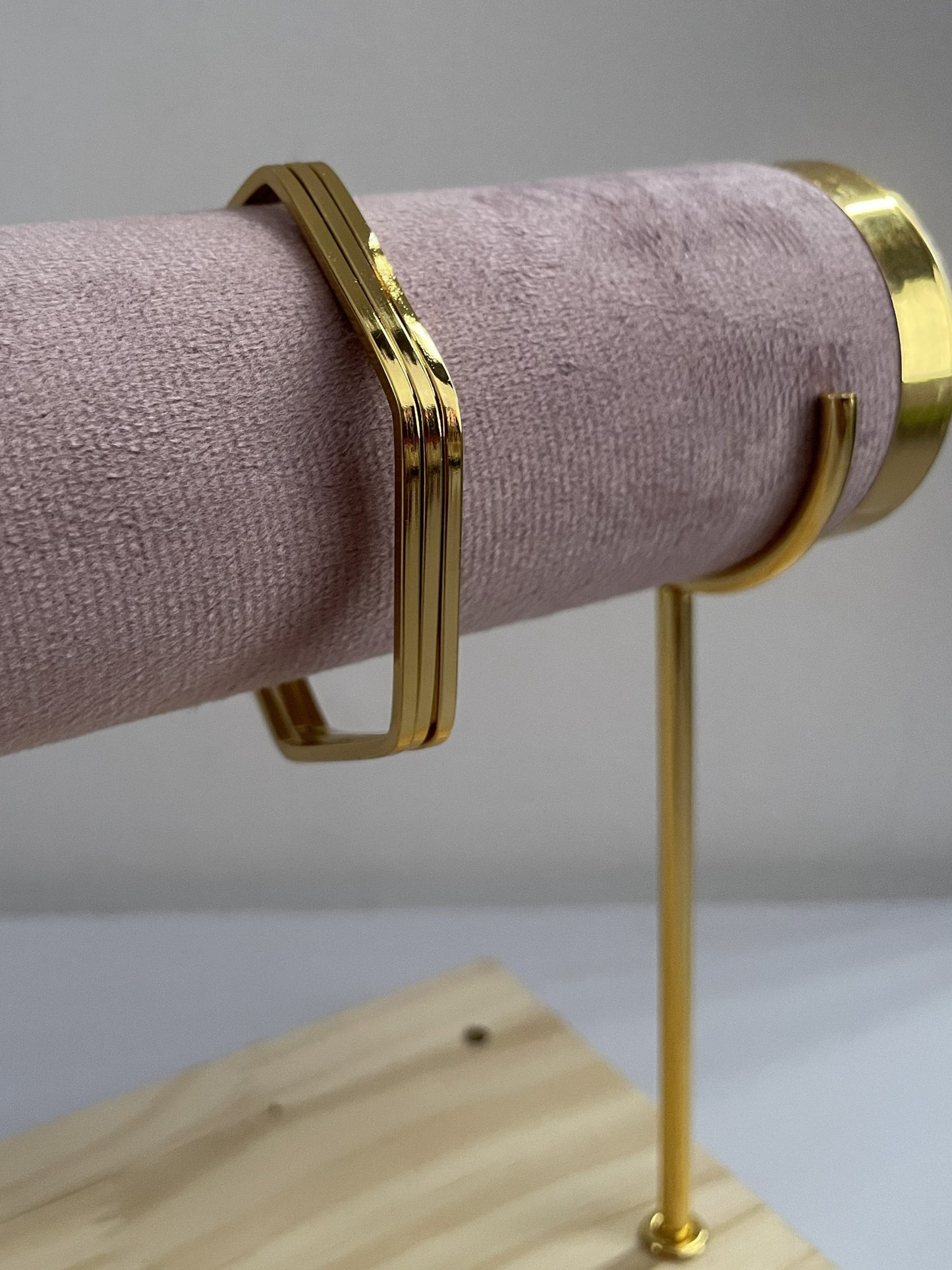 Elara Bracelet
