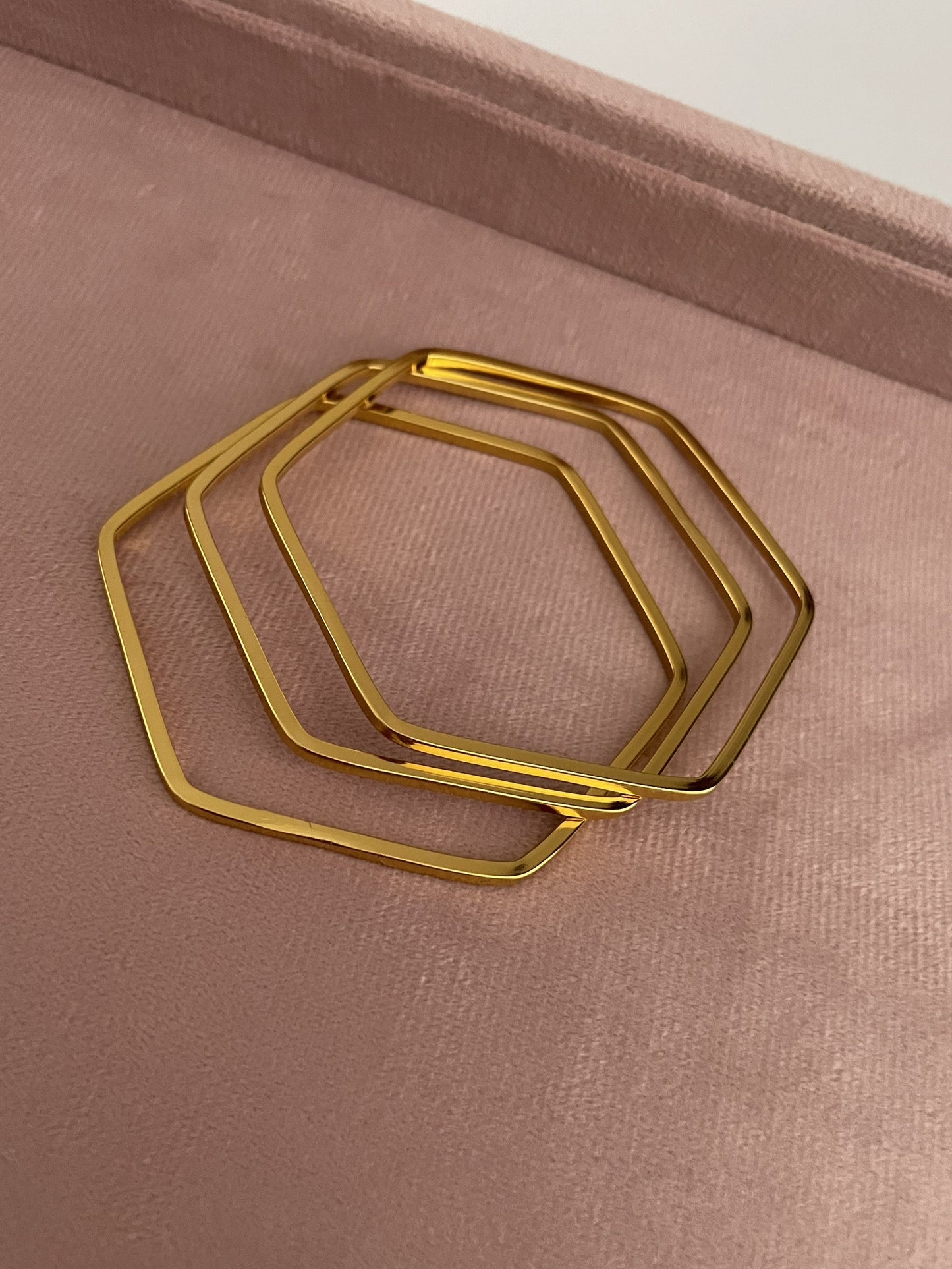 Elara Bracelet